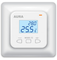 Терморегулятор AURA LTC 530