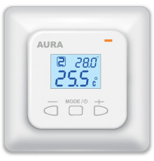 Терморегулятор AURA LTC 440