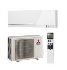 Сплит-система Mitsubishi Electric MSZ-EF50 VGW / MUZ-EF50VG