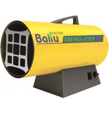 Ballu BHG-20