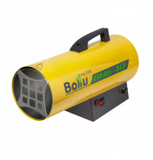Ballu BHG-40