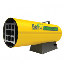 Ballu BHG-60