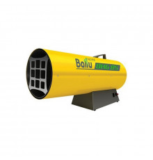 Ballu BHG-85