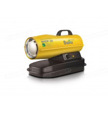 BALLU BHDP-20