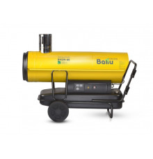 BALLU BHDN-80