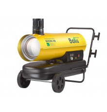 BALLU BHDN-30