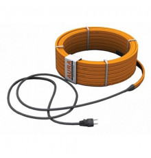 Секция нагревательная кабельная AURA FS 17-30