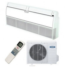 General Climate GC/GU-CF60HR