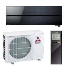 Сплит-система Mitsubishi Electric MSZ-LN25VGB / MUZ-LN25VG