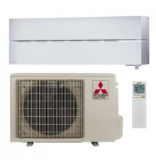 Сплит-система Mitsubishi Electric MSZ-LN35VGV/MUZ-LN35VG