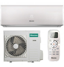 Сплит-система Hisense AS-07UW4RYDDB00