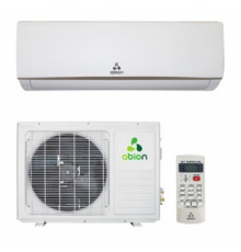 Сплит-система Abion ASH-C308BE / ARH-C308BE