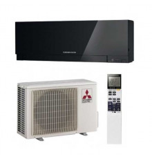 Сплит-система Mitsubishi Electric MSZ-EF50 VGB / MUZ-EF50VG