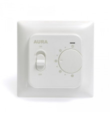 Терморегулятор AURA LTC 230