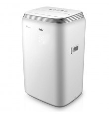 Мобильный кондиционер Ballu Platinum Comfort BPHS-11H