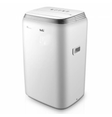 Мобильный кондиционер Ballu Platinum Comfort BPHS-15H