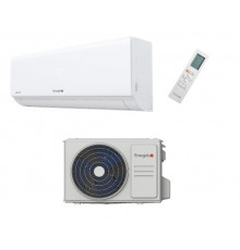 Сплит-система Energolux SAS24L4-A/SAU24L4-A