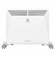 Конвектор Electrolux ECH/AS2-2000 MR