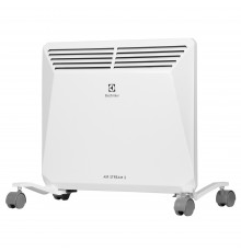 Конвектор Electrolux ECH/AS2-2000 ER