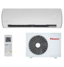 Сплит-система Pioneer KFR70MW / KOR70MW