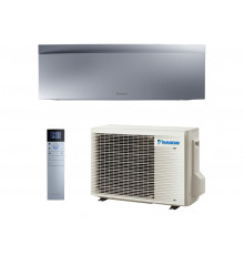 Сплит-система Daikin FTXJ50AS/RXJ50A