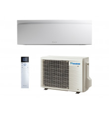 Сплит-система Daikin FTXJ50AW/RXJ50A