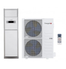 Кондиционер Energolux SAP48P6-A/SAU48P6-A