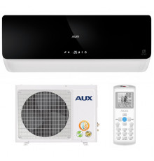 Сплит-система AUX ASW-H09B4/FJ-BR1 / AS-H09B4/FJ-R1