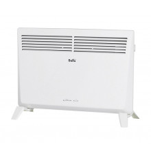 Конвектор Ballu BEC/EMT-2500