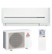 Сплит-система Mitsubishi electric  MSZ-AP20VG/MUZ-AP20VG