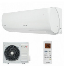 Сплит-система Energolux SAS07BD1-A / SAU07BD1-A