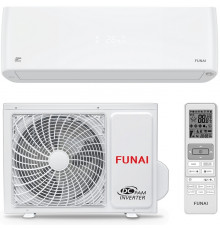 Сплит-система Funai RACI-EM25HP.D04