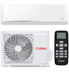 Сплит-система Funai RAC-SN20HP.D06