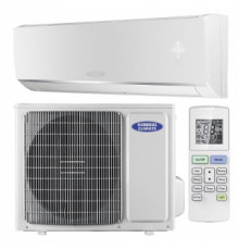 Сплит-система General Climate GC-MR12HR / GU-MR12H