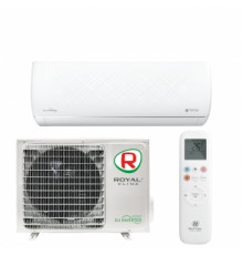 Сплит-система Royal Clima RCI-RNС35HN