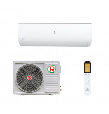Сплит-система Royal Clima RCI-GL22HN