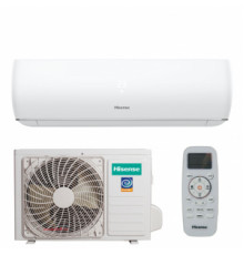 Сплит-система Hisense AS-24UW4RBBTV03
