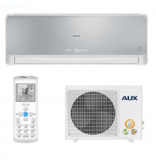 Сплит-система AUX ASW-H07B4/FJ-SR1 / AS-H07B4/FJ-R1