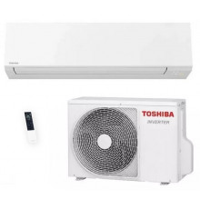 Сплит-система Toshiba RAS-B18G3KVSG-E / RAS-18J2AVSG-E1
