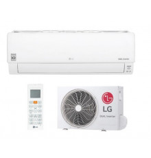 Сплит-система LG DC07RH