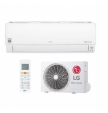 Сплит-система LG DC24RH
