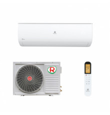 Сплит-система Royal Clima RCI-GL55HN