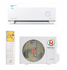 Сплит-система Royal Clima RCI-RF30HN с функцией бризера