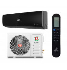 Сплит-система Royal Clima RCI-AN28HN