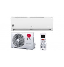 Сплит-система Lg P18SP2