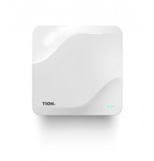 Приточная установка TION Lite