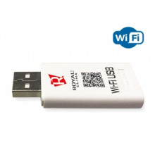 Royal Clima WI-FI USB модуль