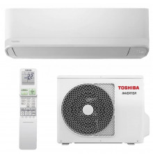 Сплит-система Toshiba RAS-B18E2KVG-E / RAS-18E2AVG-E