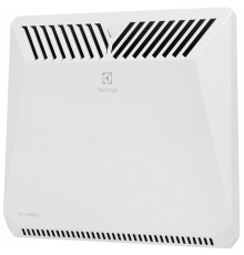 Конвектор Electrolux ECH/A2-1500 M