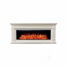 Портал Interflame Грейсон FreeSpace 60 LED FX QZ